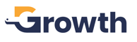 Growth Logo